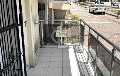 Ayrancılarda Satılık 1+1 eşyalı kiracısız daire