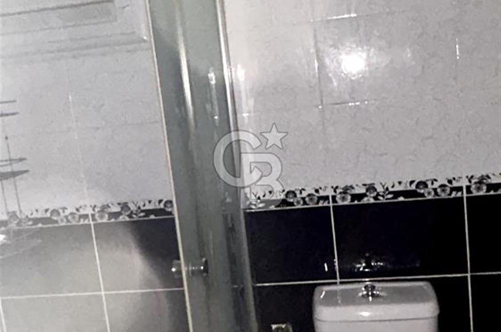 Ayrancılarda Satılık 1+1 eşyalı kiracısız daire