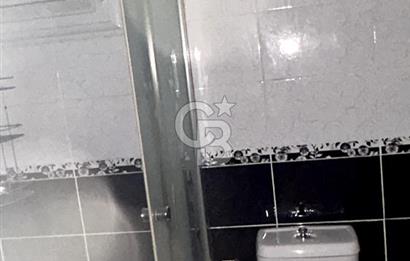 Ayrancılarda Satılık 1+1 eşyalı kiracısız daire