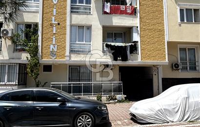 Ayrancılarda Satılık 1+1 eşyalı kiracısız daire