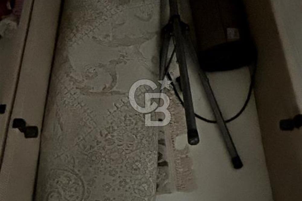 Ayrancılarda Satılık 1+1 eşyalı kiracısız daire