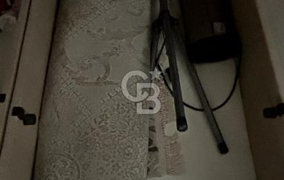 Ayrancılarda Satılık 1+1 eşyalı kiracısız daire