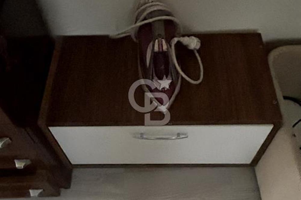 Ayrancılarda Satılık 1+1 eşyalı kiracısız daire