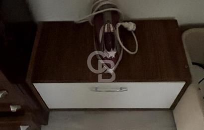 Ayrancılarda Satılık 1+1 eşyalı kiracısız daire