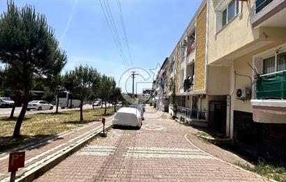 Ayrancılarda Satılık 1+1 eşyalı kiracısız daire