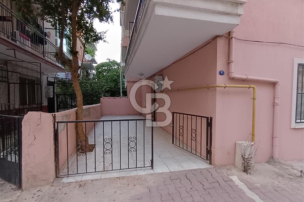 MENEMEN ESATPAŞA DA SATILIK 3+1 DAİRE 