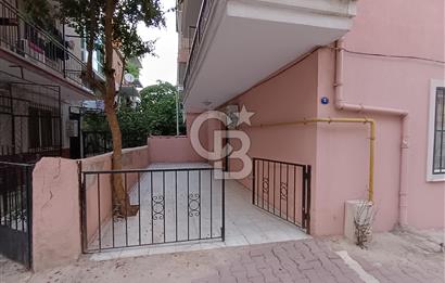 MENEMEN ESATPAŞA DA SATILIK 3+1 DAİRE 