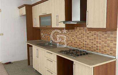 TRABZON BEŞİRLİ'DE  65 M2 1+1 SATILIK DAİRE