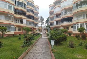  Deniz Manzaralı, Site İçinde, Doğalgazlı ve Asyaport'a Yürüme Mesafesinde Satılık Daire