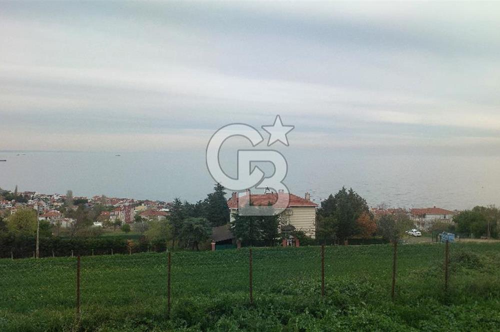  Deniz Manzaralı, Site İçinde, Doğalgazlı ve Asyaport'a Yürüme Mesafesinde Satılık Daire