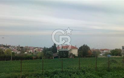  Deniz Manzaralı, Site İçinde, Doğalgazlı ve Asyaport'a Yürüme Mesafesinde Satılık Daire
