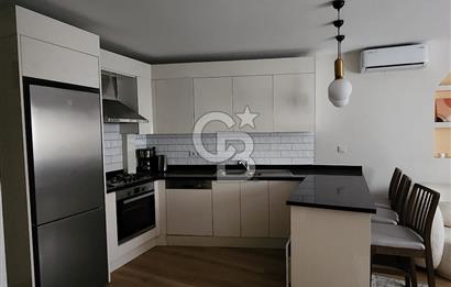 KIRALIK 1+1 DAİRE MODA FULL EŞYALI OTURMA İZNİ ALINABILIYOR YABANCİLAR İÇİN