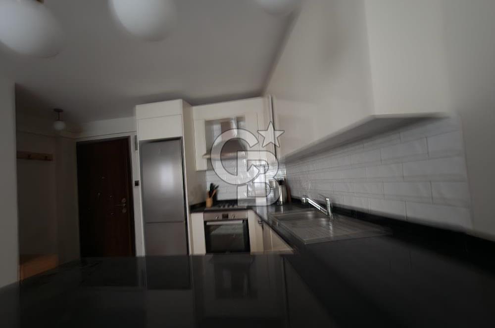 KIRALIK 1+1 DAİRE MODA FULL EŞYALI OTURMA İZNİ ALINABILIYOR YABANCİLAR İÇİN