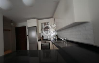 KIRALIK 1+1 DAİRE MODA FULL EŞYALI OTURMA İZNİ ALINABILIYOR YABANCİLAR İÇİN