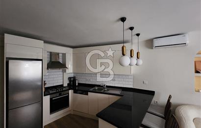 KIRALIK 1+1 DAİRE MODA FULL EŞYALI OTURMA İZNİ ALINABILIYOR YABANCİLAR İÇİN