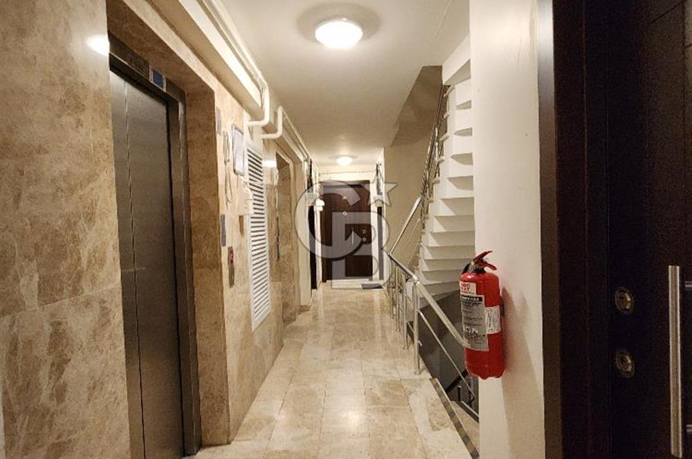 KIRALIK 1+1 DAİRE MODA FULL EŞYALI OTURMA İZNİ ALINABILIYOR YABANCİLAR İÇİN