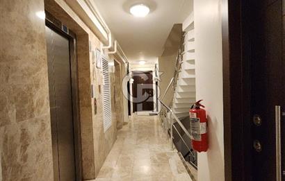 KIRALIK 1+1 DAİRE MODA FULL EŞYALI OTURMA İZNİ ALINABILIYOR YABANCİLAR İÇİN