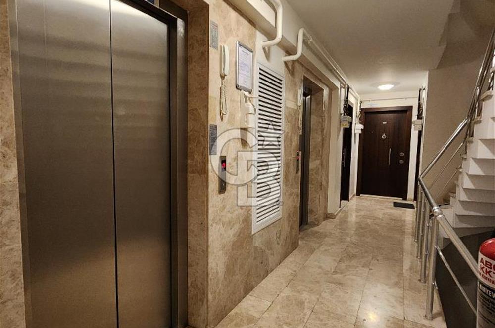 KIRALIK 1+1 DAİRE MODA FULL EŞYALI OTURMA İZNİ ALINABILIYOR YABANCİLAR İÇİN