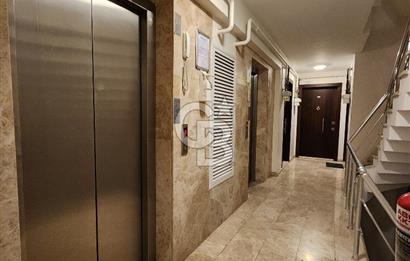 KIRALIK 1+1 DAİRE MODA FULL EŞYALI OTURMA İZNİ ALINABILIYOR YABANCİLAR İÇİN