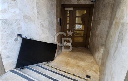 KIRALIK 1+1 DAİRE MODA FULL EŞYALI OTURMA İZNİ ALINABILIYOR YABANCİLAR İÇİN