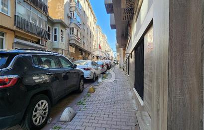 KIRALIK 1+1 DAİRE MODA FULL EŞYALI OTURMA İZNİ ALINABILIYOR YABANCİLAR İÇİN