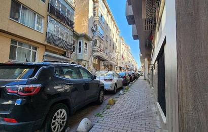 KIRALIK 1+1 DAİRE MODA FULL EŞYALI OTURMA İZNİ ALINABILIYOR YABANCİLAR İÇİN