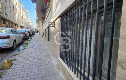 KIRALIK 1+1 DAİRE MODA FULL EŞYALI OTURMA İZNİ ALINABILIYOR YABANCİLAR İÇİN
