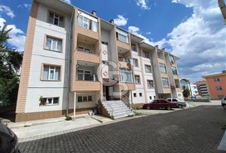 CB ELEGANCE 'DEN SATILIK 3+1 DAİRE