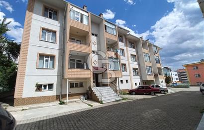 CB ELEGANCE 'DEN SATILIK 3+1 DAİRE