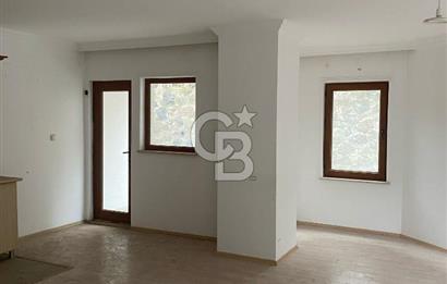 TRABZON BEŞİRLİ'DE  65 M2 1+1 SATILIK DAİRE