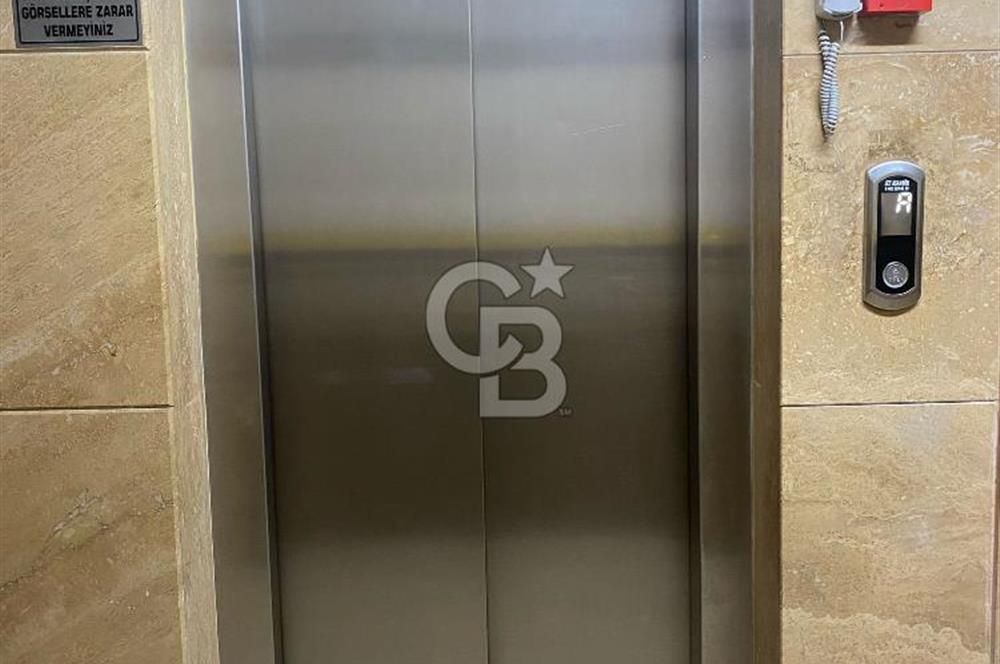 TRABZON BEŞİRLİ'DE  65 M2 1+1 SATILIK DAİRE