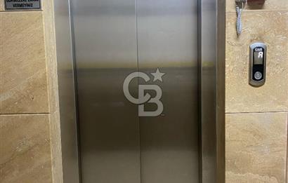 TRABZON BEŞİRLİ'DE  65 M2 1+1 SATILIK DAİRE
