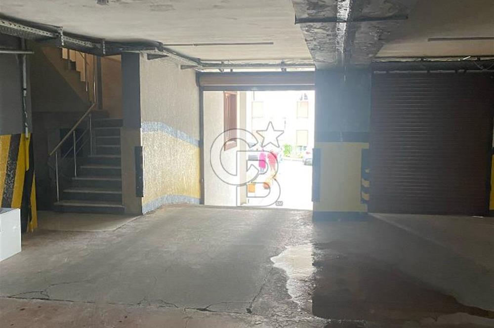 TRABZON BEŞİRLİ'DE  65 M2 1+1 SATILIK DAİRE