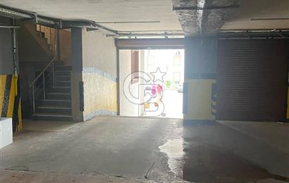 TRABZON BEŞİRLİ'DE  65 M2 1+1 SATILIK DAİRE