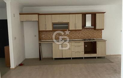 TRABZON BEŞİRLİ'DE  65 M2 1+1 SATILIK DAİRE