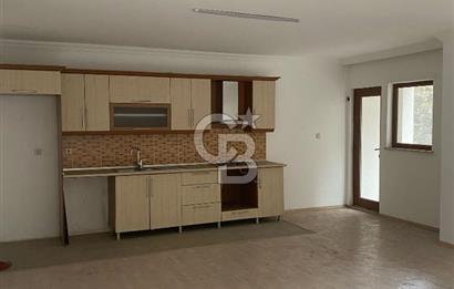 TRABZON BEŞİRLİ'DE  65 M2 1+1 SATILIK DAİRE
