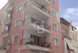 MENEMEN ESATPAŞA DA SATILIK 3+1 DAİRE 