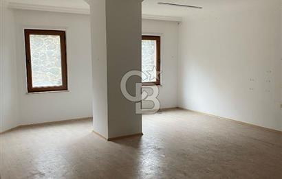 TRABZON BEŞİRLİ'DE  65 M2 1+1 SATILIK DAİRE