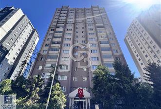 BEYLİKDÜZÜ YEŞİLKENT 3, 3+1 SATILIK DAİRE