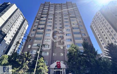 BEYLİKDÜZÜ YEŞİLKENT 3, 3+1 SATILIK DAİRE