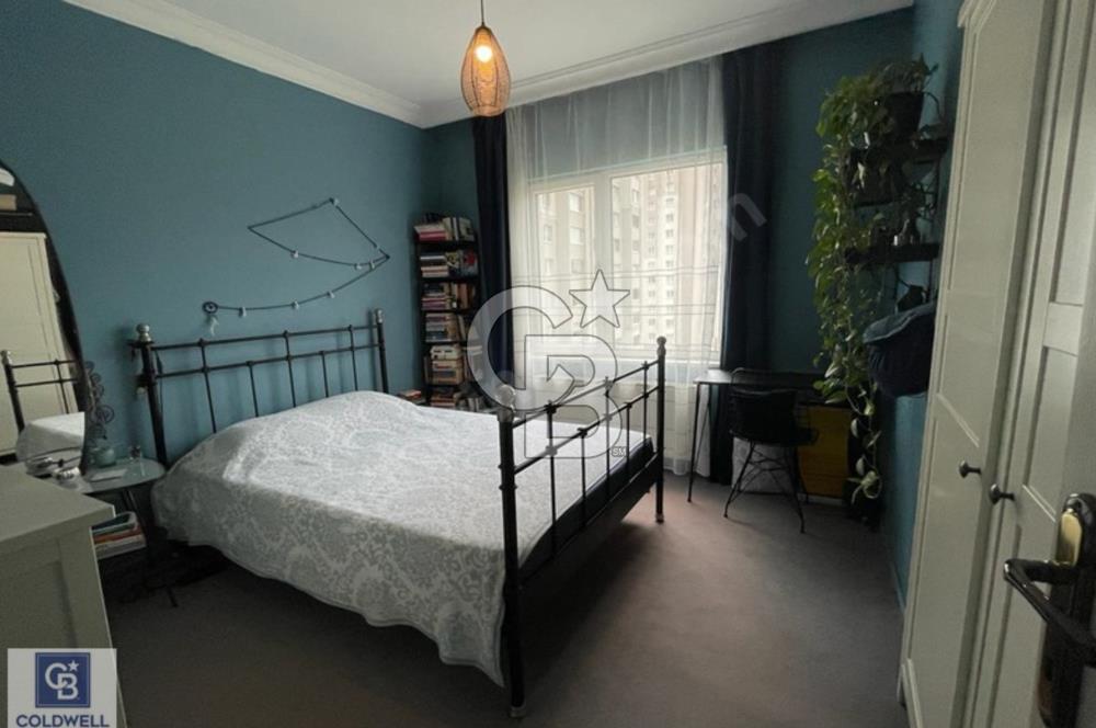 BEYLİKDÜZÜ YEŞİLKENT 3, 3+1 SATILIK DAİRE