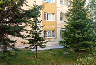 TOKI TURKUAZ YÜKSEK GİRİŞ 2+1 SATILIK DAİRE 