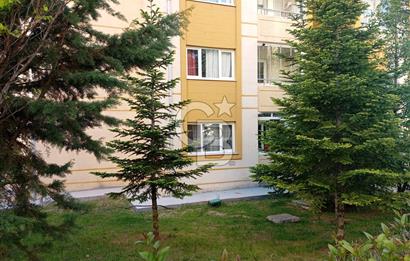 TOKI TURKUAZ YÜKSEK GİRİŞ 2+1 SATILIK DAİRE 