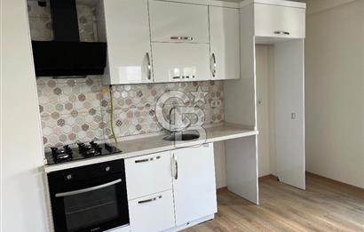 Karşıyaka Sahile Yürüme Mesafesinde Satılık 2+1 Daire