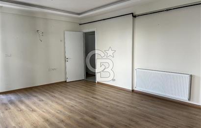 Karşıyaka Sahile Yürüme Mesafesinde Satılık 2+1 Daire