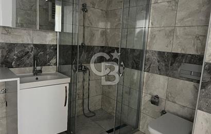 Karşıyaka Sahile Yürüme Mesafesinde Satılık 2+1 Daire