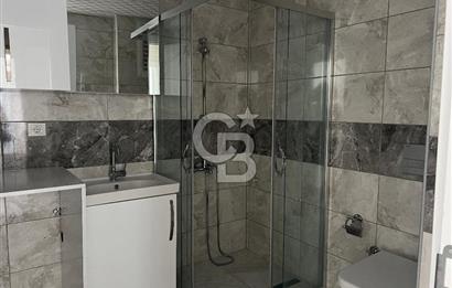 Karşıyaka Sahile Yürüme Mesafesinde Satılık 2+1 Daire