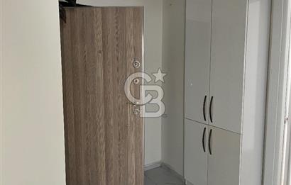 Karşıyaka Sahile Yürüme Mesafesinde Satılık 2+1 Daire