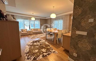 DARICA CAMİ MAH ALEMDAR HOUSES SUİTES DE GENİŞ4+1 DUBLEKS DAİRE