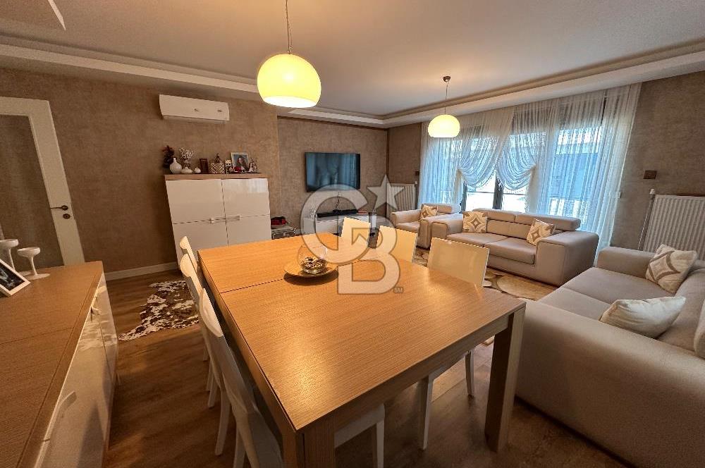 DARICA CAMİ MAH ALEMDAR HOUSES SUİTES DE GENİŞ4+1 DUBLEKS DAİRE